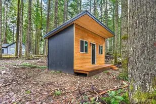 56115 Kernahan Rd E, Ashford, WA 98304 - Photo 11