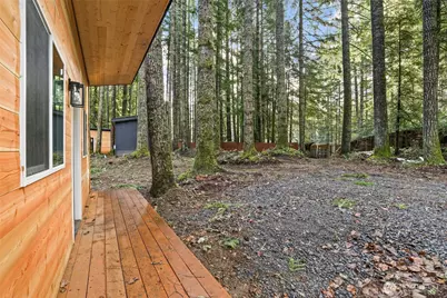 56115 Kernahan Road E, Ashford, WA 98304 - Photo 3