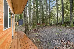 56115 Kernahan Rd E, Ashford, WA 98304 - Photo 3