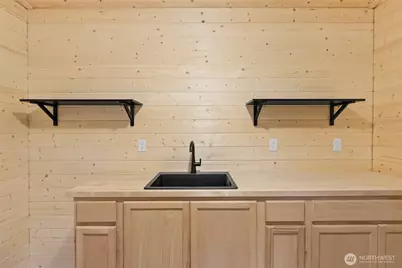 56115 Kernahan Road E, Ashford, WA 98304 - Photo 7