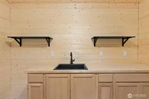 56115 Kernahan Rd E, Ashford, WA 98304 - Photo 7