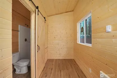 56115 Kernahan Road E, Ashford, WA 98304 - Photo 23