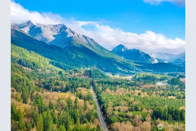 56115 Kernahan Road E, Ashford, WA 98304 - Photo 27