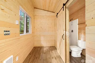 56115 Kernahan Road E, Ashford, WA 98304 - Photo 15