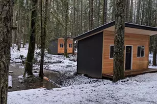 56115 Kernahan Rd E, Ashford, WA 98304 - Photo 33