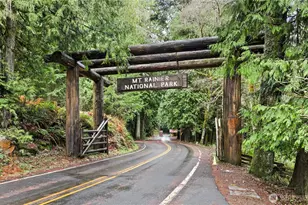 56115 Kernahan Rd E, Ashford, WA 98304 - Photo 31