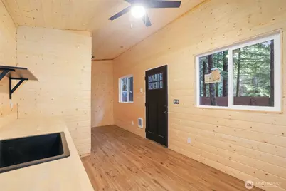 56115 Kernahan Road E, Ashford, WA 98304 - Photo 19