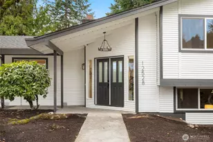 12528 SE 70th St, Newcastle, WA 98056 - Photo 3