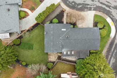 12528 SE 70th Street, Newcastle, WA 98056 - Photo 33