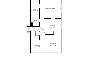 12528 SE 70th St, Newcastle, WA 98056 - Photo 39