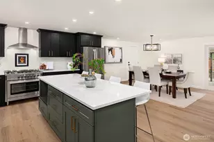 12528 SE 70th St, Newcastle, WA 98056 - Photo 11