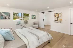 12528 SE 70th St, Newcastle, WA 98056 - Photo 19