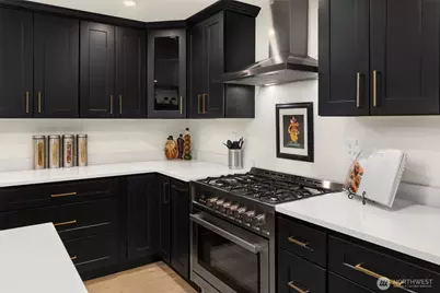 12528 SE 70th Street, Newcastle, WA 98056 - Photo 9