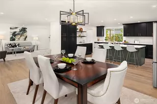 12528 SE 70th St, Newcastle, WA 98056 - Photo 13