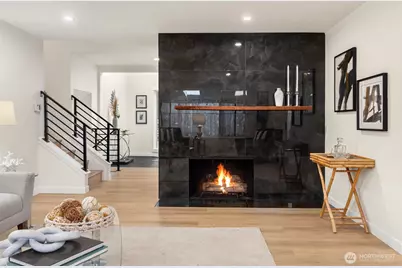 12528 SE 70th Street, Newcastle, WA 98056 - Photo 17