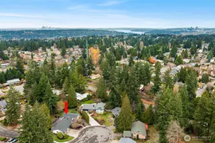 12528 SE 70th St, Newcastle, WA 98056 - Photo 35