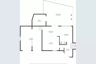 12528 SE 70th Street, Newcastle, WA 98056 - Photo 37