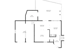 12528 SE 70th St, Newcastle, WA 98056 - Photo 37