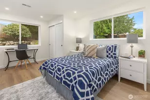 12528 SE 70th St, Newcastle, WA 98056 - Photo 29