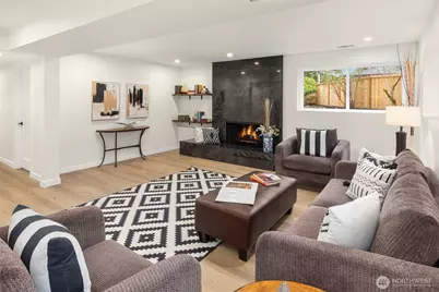 12528 SE 70th Street, Newcastle, WA 98056 - Photo 27