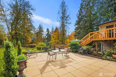 23111 165th Avenue SE, Monroe, WA 98272 - Photo 29