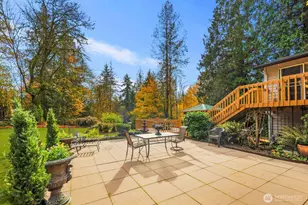 23111 165th Ave SE, Monroe, WA 98272 - Photo 29