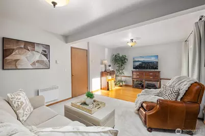 23111 165th Avenue SE, Monroe, WA 98272 - Photo 19