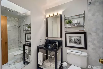 23111 165th Avenue SE, Monroe, WA 98272 - Photo 11