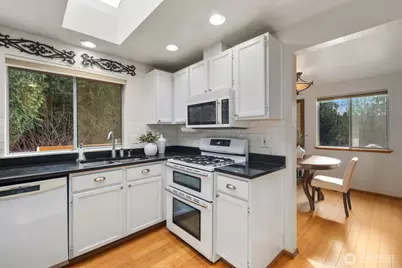 23111 165th Avenue SE, Monroe, WA 98272 - Photo 9