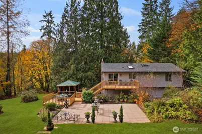 23111 165th Avenue SE, Monroe, WA 98272 - Photo 25