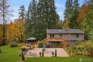 23111 165th Ave SE, Monroe, WA 98272 - Photo 25