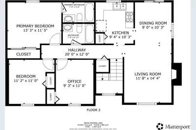 23111 165th Avenue SE, Monroe, WA 98272 - Photo 39