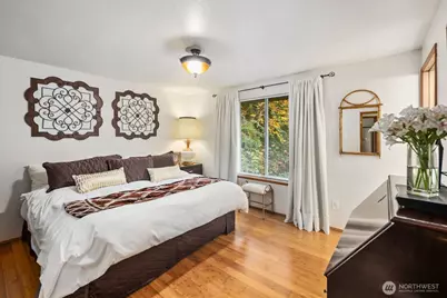 23111 165th Avenue SE, Monroe, WA 98272 - Photo 13