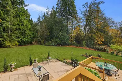 23111 165th Avenue SE, Monroe, WA 98272 - Photo 27