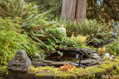 23111 165th Avenue SE, Monroe, WA 98272 - Photo 37