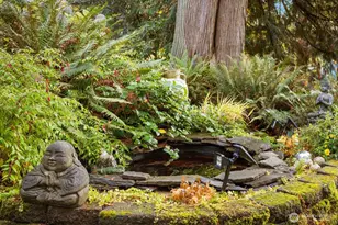 23111 165th Ave SE, Monroe, WA 98272 - Photo 37