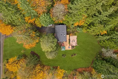 23111 165th Avenue SE, Monroe, WA 98272 - Photo 33