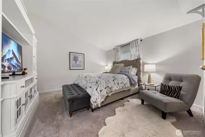 23835 15th Ave SE #40, Bothell, WA 98021 - Photo 15