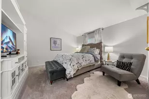 23835 15th Ave SE, Bothell, WA 98021 - Photo 15