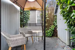 23835 15th Ave SE, Bothell, WA 98021 - Photo 27