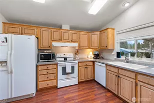 23835 15th Ave SE, Bothell, WA 98021 - Photo 11