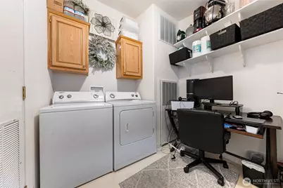 23835 15th Ave SE #40, Bothell, WA 98021 - Photo 23