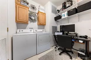 23835 15th Ave SE, Bothell, WA 98021 - Photo 23