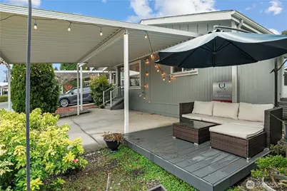 23835 15th Ave SE #40, Bothell, WA 98021 - Photo 25