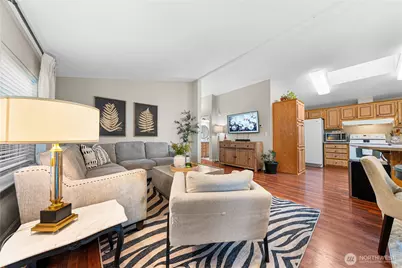 23835 15th Ave SE #40, Bothell, WA 98021 - Photo 3