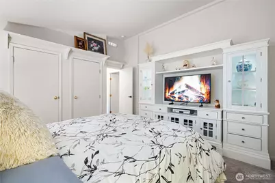 23835 15th Ave SE #40, Bothell, WA 98021 - Photo 17