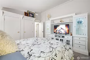 23835 15th Ave SE, Bothell, WA 98021 - Photo 17