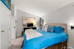 23835 15th Ave SE, Bothell, WA 98021 - Photo 21