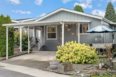 23835 15th Ave SE #40, Bothell, WA 98021 - Photo 1