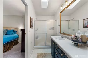 23835 15th Ave SE, Bothell, WA 98021 - Photo 19